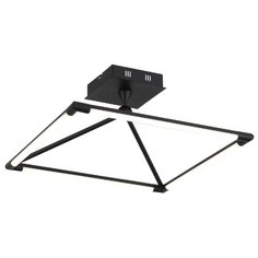 Люстра потолочная IMOGINE SL398.402.04 St Luce