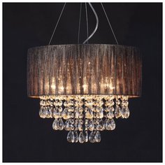 Люстра подвесная Lusso SL893.703.05 St Luce