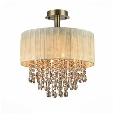 Люстра потолочная Lusso SL893.532.05 St Luce