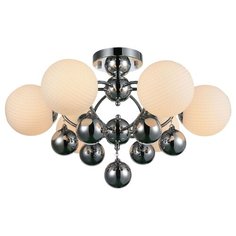 Люстра потолочная Forma SL715.102.06 St Luce