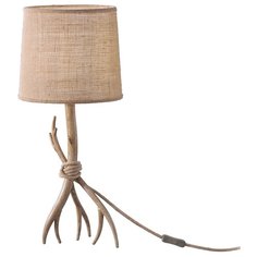 Настольная лампа SABINA 6181 Mantra