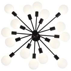 Люстра потолочная ANO SL419.402.16 St Luce