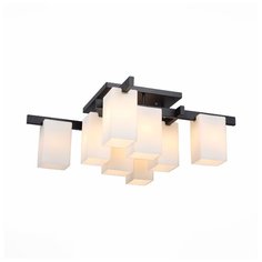 Люстра потолочная CASET SL541.402.08 St Luce