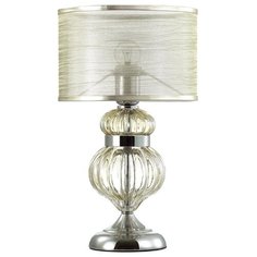 Настольная лампа LILIT 4687/1T Odeon Light