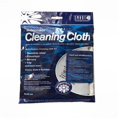 Салфетки SMART набор автомобилиста 2в1