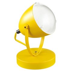 Настольная лампа BELKO 3670/1T Lumion