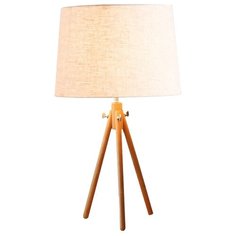 Настольная лампа Natural LOFT7112T