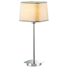 Настольная лампа EDIS 4115/1T Odeon Light