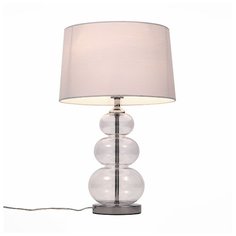 Настольная лампа Ampolla SL970.104.01 St Luce