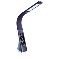 Настольная лампа SUPERVISOR A1706LT-1BR Arte Lamp