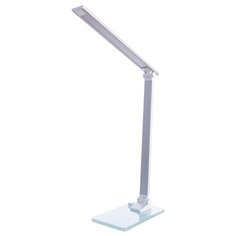Настольная лампа SPILLO A1116LT-1WH Arte Lamp