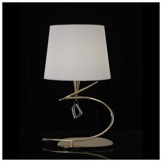 Настольная лампа Mantra MARA 1630