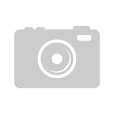 Люстра подвесная ST Luce Ninfa SL757.103.06 6x40Вт E14