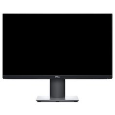 Монитор 23,8" Dell P2421D (2421-0308)