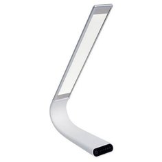 Светодиодная настольная лампа Studio Led T215 White