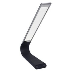 Светодиодная настольная лампа Studio Led T215 Black