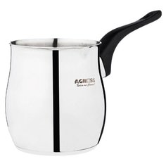 Турка Agness 907-316, 0,68л