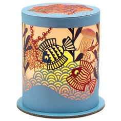 Ночник Djeco Океан (DD03430)