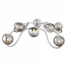 Подвесная люстра ST-Luce Legatezza SL1502.103.08