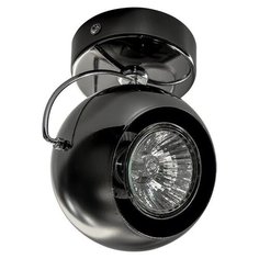 Спот Fabi 110588 Lightstar