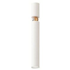 Подвесной светильник ST-Luce Tuore SL1592.503.01