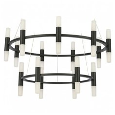 Подвесной светильник ST-Luce Basio SL1595.403.30