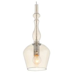 Подвесной светильник ST-Luce Biorno SL364.103.01