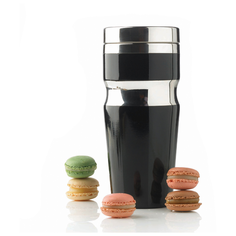 Термокружка CONTOUR Lefutur