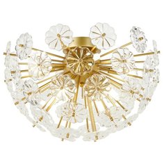 2620-8U потолочная люстра Favourite