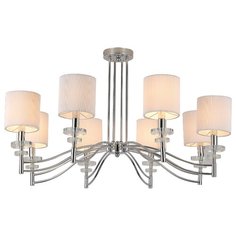 2680-8P потолочная люстра Favourite