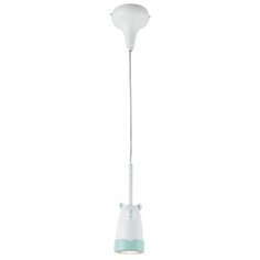 Подвесной светильник Favourite Taddy Bears 2450-1P