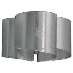Люстра потолочная Lightstar Pittore 811034 3x40Вт E27