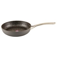 2782 GIPFEL Сковорода LUDORF 26х5,8см