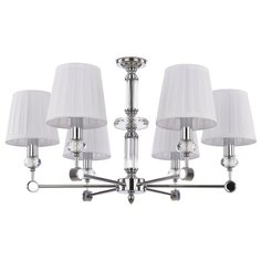 Люстра APL2238653/6CR CHROME Arte Perfetto Luce
