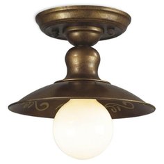 Потолочный светильник Favourite Magrib 1214-1U