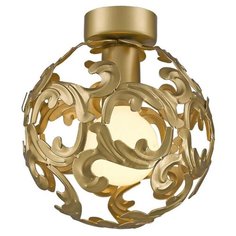 Потолочный светильник Favourite Dorata 1469-1U