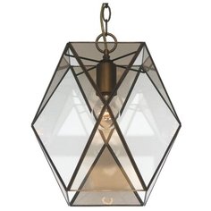 Подвесной светильник Favourite Shatir 1629-1P