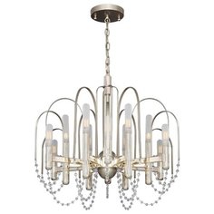 Подвесная люстра Favourite La Salute 2308-12P