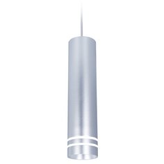 Светильник подвесной Ambrella Techno Spot, TN251, 12W, IP20