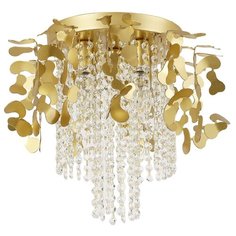 Потолочная люстра F-Promo Florentina 2484-5U