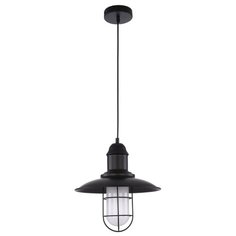 Люстра APL2232576/1 BLACK Люстра Arte Perfetto Luce