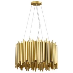 Подвесная люстра Lightstar Savona 816102