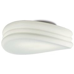 Потолочный светильник Mantra Mediterraneo 3623