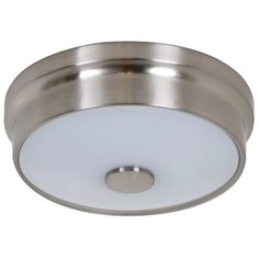 Потолочный светильник Favourite Pannikin 2691-2C