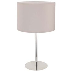 Настольная лампа Nowodvorski Hotel 8982