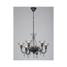 Подвесная люстра Vitaluce V4861-1/6