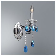 Подвесная люстра Vitaluce V1827-0/5