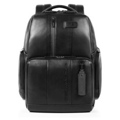 Рюкзак Piquadro Urban мужской CA4532UB00/N черный