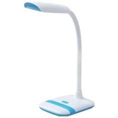 Лампа Energy EN-LED30 настольная электрическая, 366055