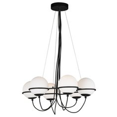 Потолочная люстра Globo 803267 Lightstar